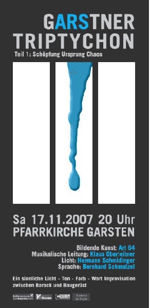 Garsten1.jpg
