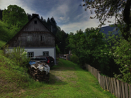 DSCF0775.jpg