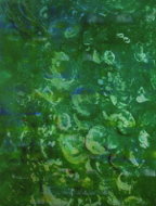 K0502_Rameis.jpg
