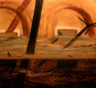 K0502_Rameis.jpg
