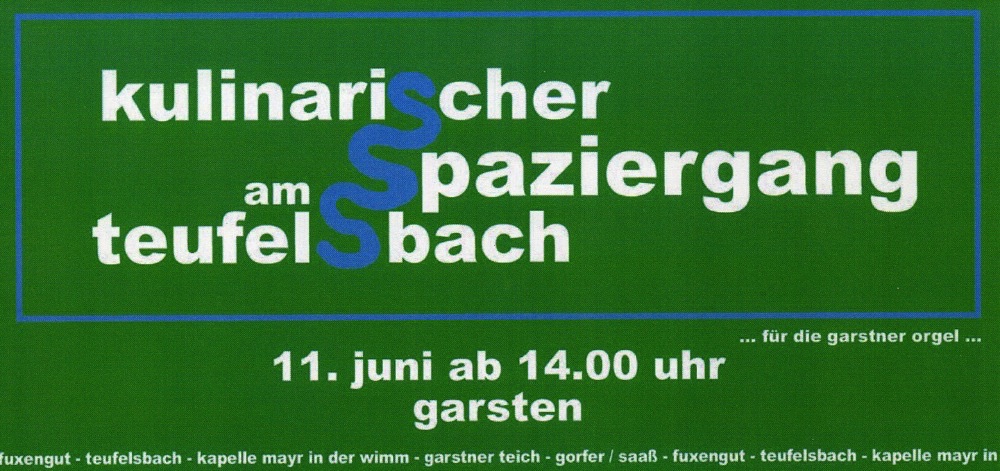 Kulinarischer-Spaziergang_001.jpg