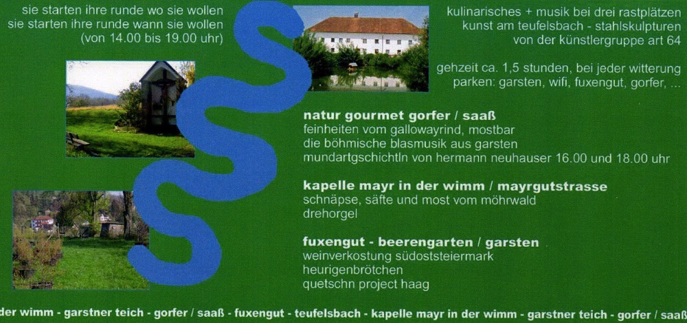 Kulinarischer-Spaziergang_002.jpg