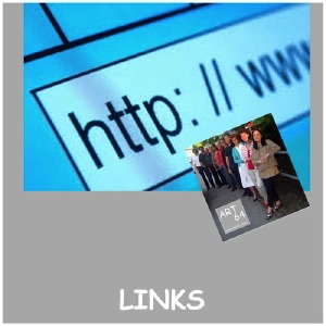 Links.jpg