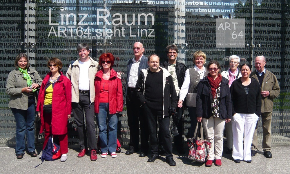 Linz-Raum.jpg