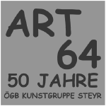 Logo-Internet-50J-grau.png