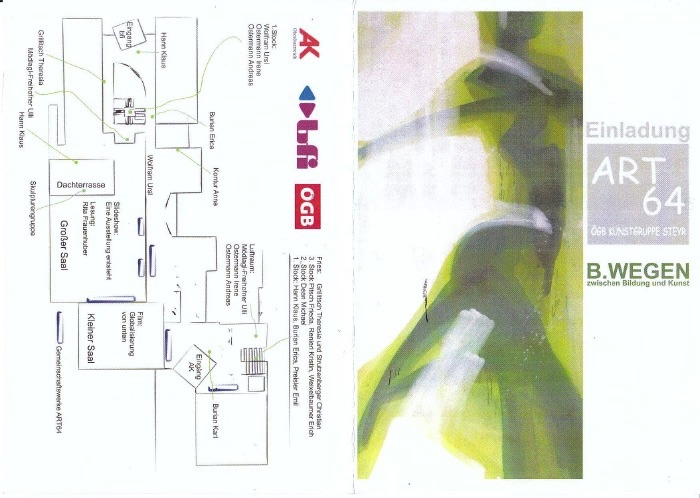 2008_einladung1.jpg