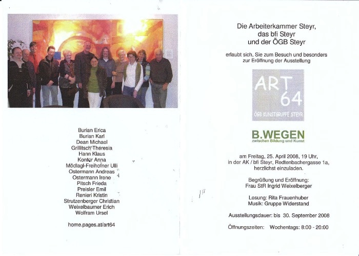 2008_einladung2.jpg