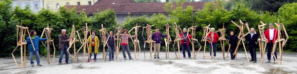 Schatten-00.jpg