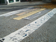 Schatten-01.jpg