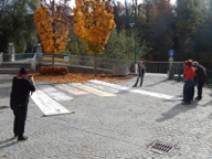 Schatten-02.jpg