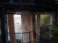 Schatten-03.jpg