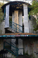 Schatten-04.jpg