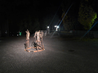 Schatten-07.jpg
