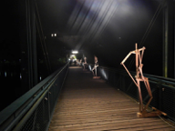 Schatten-08.jpg