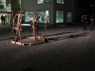 Schatten-12.jpg