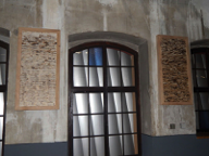 Schatten-18.jpg