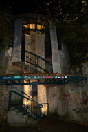 Schatten-21.jpg