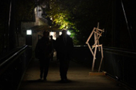 Schatten-23.jpg
