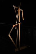 Schatten-26.jpg