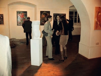 Sinn1.jpg