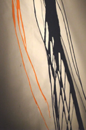 Triptychon1_01.jpg