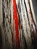 Triptychon1_01.jpg
