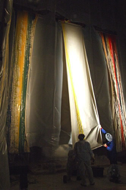 Triptychon1_01.jpg