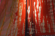 Triptychon1_01.jpg