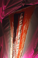 Triptychon1_01.jpg