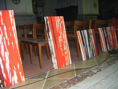 Triptychon1_Ende_2008_1121(022)_600x450.JPG