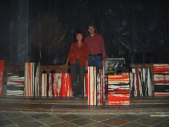 Triptychon1_Ende_2008_1121(029)_600x450.JPG