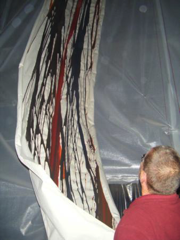 Triptychon1_Ende_2008_1121(013)_338x450.JPG