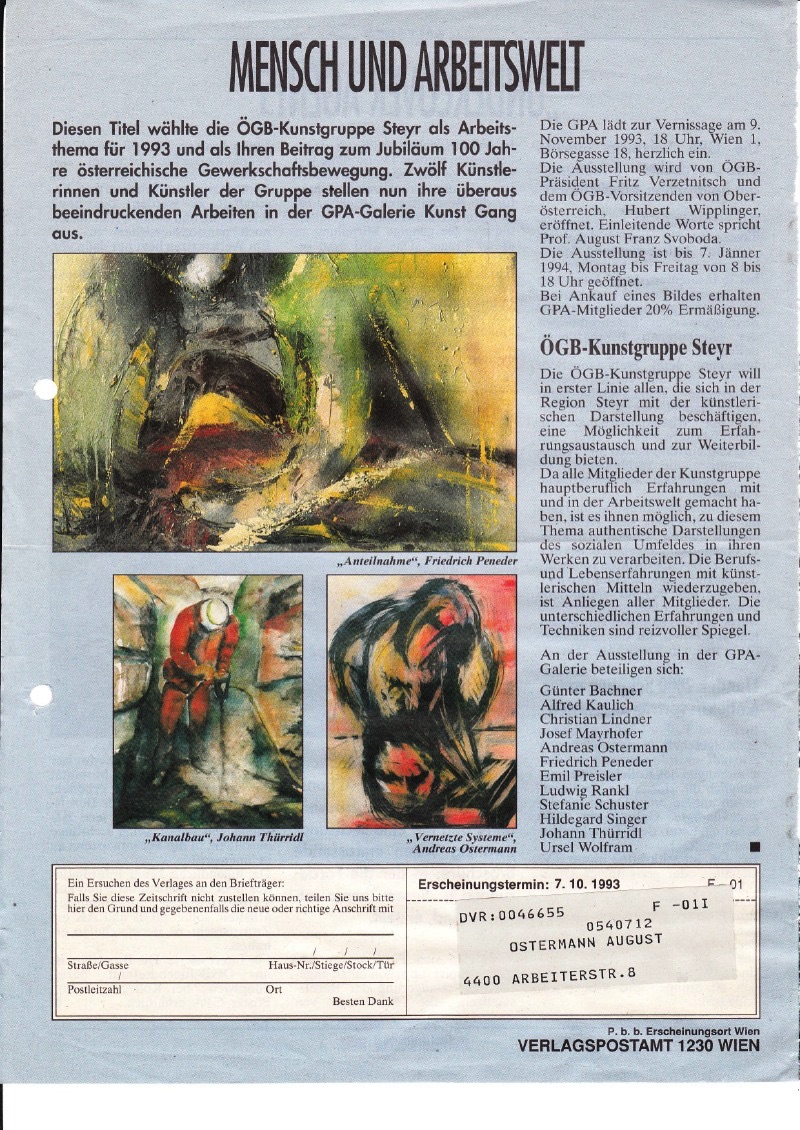 1993_Zeitung.jpg