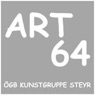ART64 – zurück zur aktuellen Website