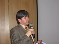 bewegen_ (1).JPG