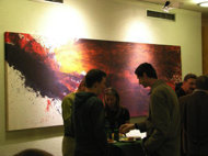 bewegen_ (1).JPG