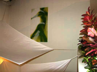 bewegen_ (1).JPG