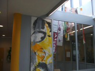 bewegen_ (1).JPG