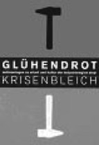 gluehendrot.jpg