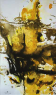 K0502_Rameis.jpg