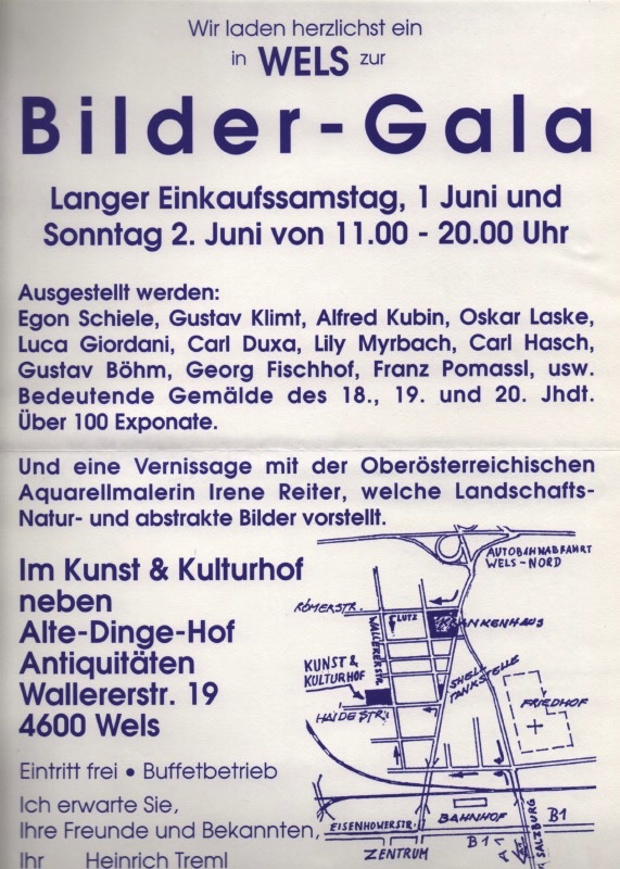 1991_Bildergala Wels.jpeg
