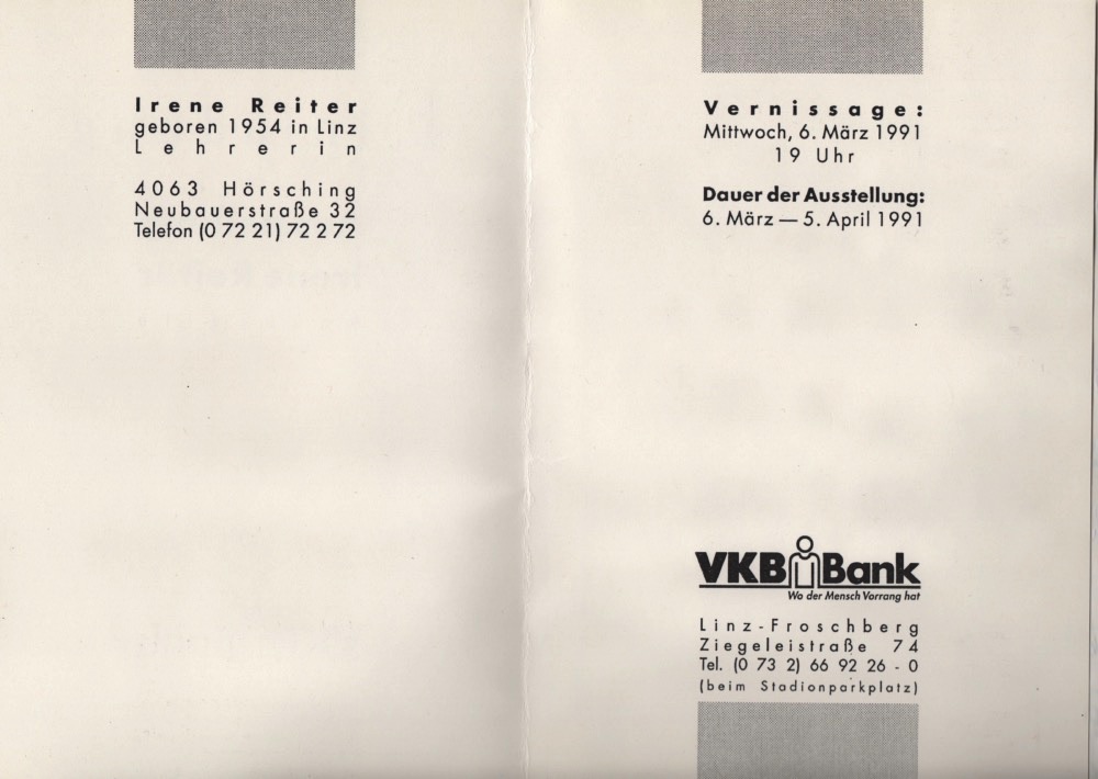 1991_VKB-Irene-EinladungS2.jpeg