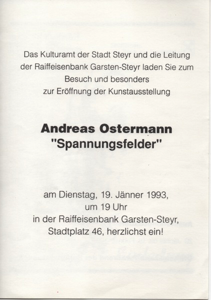 1993_Spannungsfelder