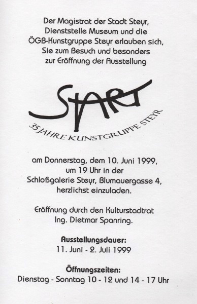 1999_start-einladung_3.jpeg