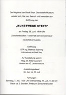 2001_Kunstwege-Einladung-3.jpeg