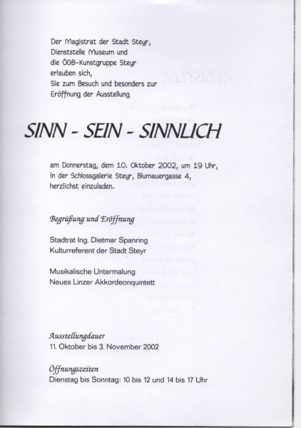 2002_Sinn-Einladung-3.jpeg