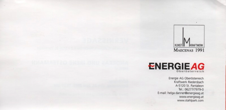 2007_Energie
