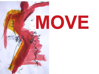 Move - Ausstellung BMW