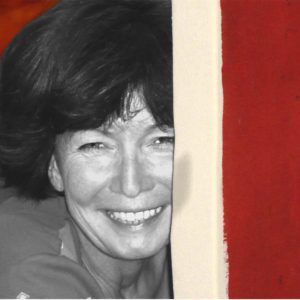 Foto von Irene Ostermann