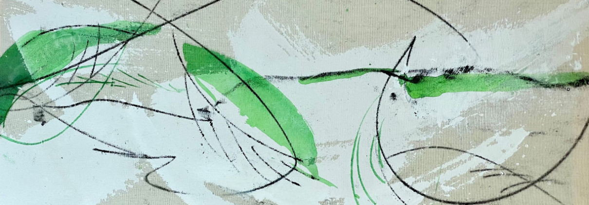 Bild Irene Ostermann Natur Querformat